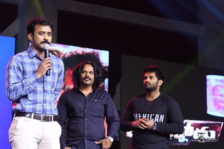 Luckkunnodu-Movie-Audio-Launch